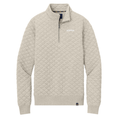 Oatmeal Heather