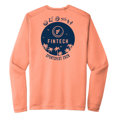 Soft Coral