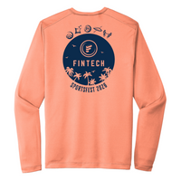 Soft Coral