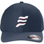 PPLTrucking - TravisMathew Rad Flexback Cap