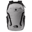 LaymanLewis - The North Face Stalwart Backpack v2