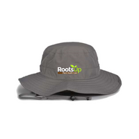 RootsUpPlantHealthcare - The Game - 55395