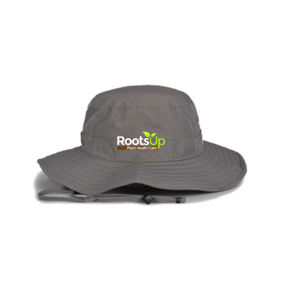 RootsUpPlantHealthcare - The Game - 55395