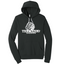 GeisHospitality - Unisex Sponge Fleece Hoodie