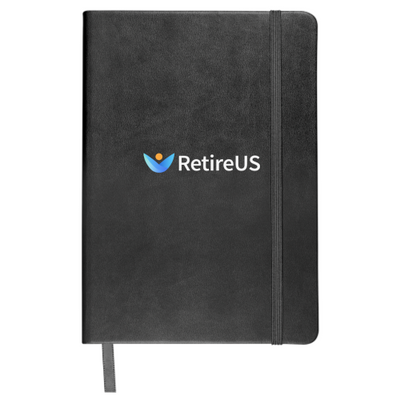 Retire US - Tuscany Journal