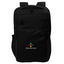 HopeServicesFS - Port Authority Impact Tech Backpack BG225