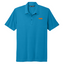 TMS - TravisMathew Oceanside Solid Polo