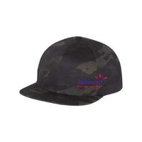 Astound - Flexfit - 6089