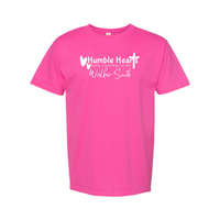 Wow Pink