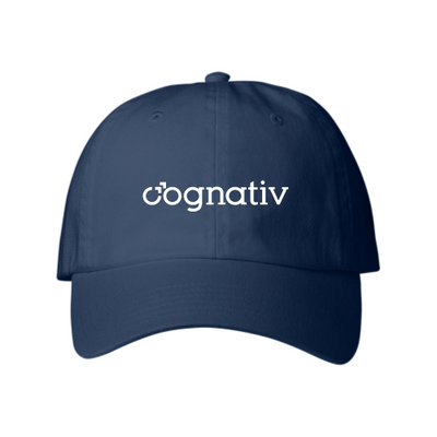 VINEYRD NAVY_410