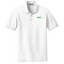 NeoRide - Port Authority Core Classic Pique Polo