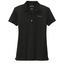 College of Adaptive Arts - Sport-Tek Ladies UV Micropique Polo