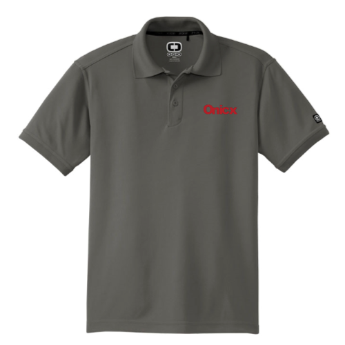 Onicx - OGIO Caliber 2.0 Polo v1