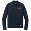 TransitRE -  Era Power 1/2-Zip