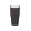 MilltownPlumbing - Titan - 30oz Thermal Tumbler