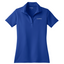 Guardian - Sport-Tek Ladies Micropique Sport-Wick Polo v1