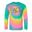 Minty Rainbow