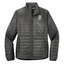 Sterling Grey Graphite