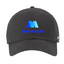Markham - Nike Heritage Cotton Twill Cap