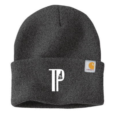 Tall Provisions - Carhartt Watch Cap 2.0