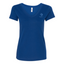 BlueFish Medical - Next Level  Women's V-Neck
