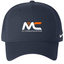 M-Comm - Nike - Snapback Mesh Trucker Cap