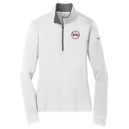 White Dk Grey