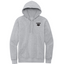 Lt Hthr Grey