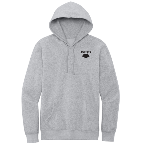 Lt Hthr Grey
