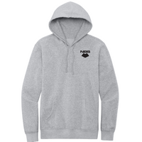 Lt Hthr Grey