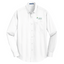 LakeviewHealthServicesInc - Port Authority SuperPro Twill Shirt