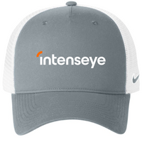 Cool Grey/  White