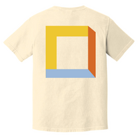 NCATEAMSTORE - Comfort Colors - 1717