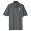LaunchX - Sport-Tek Dri-Mesh Polo