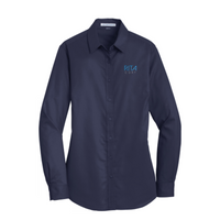 True Navy