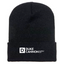 DukeCannon - Cuffed Knit Beanie