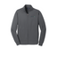 TeamOne - Sport-Tek Sport-Wick Fleece Full-Zip Jacket v1