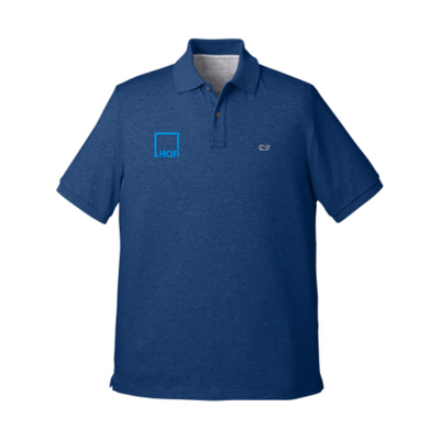 HQR - vineyard vines -G011147 - v1
