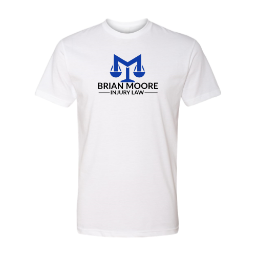 BMIL - Next Level 6210 - Unisex CVC T-Shirt