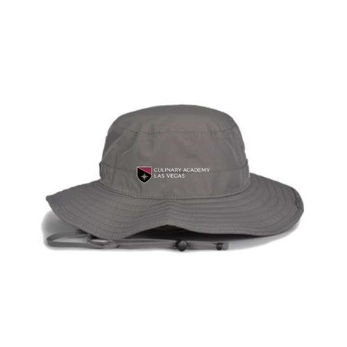 CALVCorner - The Game - 55395