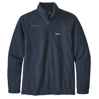 New Navy