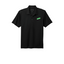 Iren - Port Authority Men's Everyday Polo