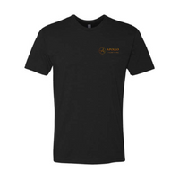 APOLLOLighting - Next Level Unisex CVC T-Shirt