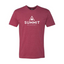 SummitAcademy Next Level - 6210