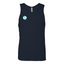 MIDNIGHT NAVY