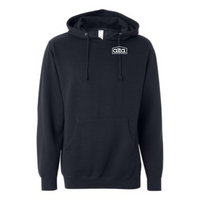 Classic Navy
