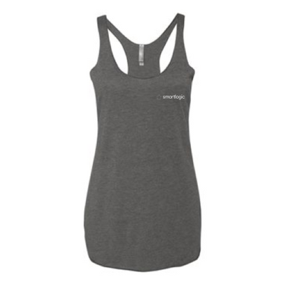 SmartLogic - Next Level - 6733 Tank