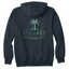 New Navy