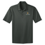 Steel Grey