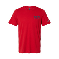 BrownfieldSolutions - Blended T-shirt (Adidas)